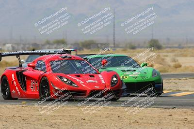 media/Mar-30-2025-Pro Autosports (Sun) [[34ff8f16e0]]/2-Blue-White Group/Main Race/